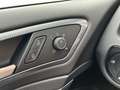 Volkswagen Golf Vii 1.0 TSI 110pk 5-drs Highline Business R-line Grau - thumbnail 27