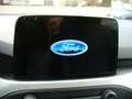 Ford Focus Turnier 1.5 EcoBlue Start-Stopp-System COOL Grigio - thumbnail 15