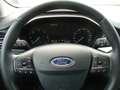 Ford Focus Turnier 1.5 EcoBlue Start-Stopp-System COOL Grijs - thumbnail 11