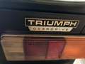 Triumph TR6 - thumbnail 8