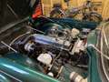 Triumph TR6 - thumbnail 28