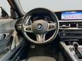 BMW Z4 sDrive20i Aut. *LHZ*H/K* Silber - thumbnail 18