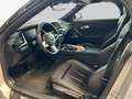 BMW Z4 sDrive20i Aut. *LHZ*H/K* Silber - thumbnail 11