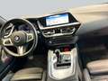 BMW Z4 sDrive20i Aut. *LHZ*H/K* Silber - thumbnail 15