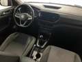 Volkswagen T-Cross 1.0 tsi Style 95cv Grigio - thumbnail 10