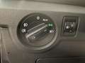 Volkswagen T-Cross 1.0 tsi Style 95cv Grigio - thumbnail 11