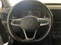Volkswagen T-Cross 1.0 tsi Style 95cv Grigio - thumbnail 12