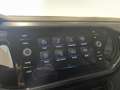 Volkswagen T-Cross 1.0 tsi Style 95cv Grigio - thumbnail 14