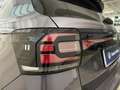 Volkswagen T-Cross 1.0 tsi Style 95cv Grigio - thumbnail 4