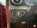 Mercedes-Benz EQV 300 250 Extralargo Burdeos - thumbnail 19