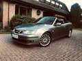 Saab 9-3 Saab 9-3 1.8 T Cabrio Vector  Hirsch Performance Grau - thumbnail 1