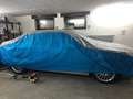 Saab 9-3 Saab 9-3 1.8 T Cabrio Vector  Hirsch Performance Grau - thumbnail 5