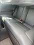 Saab 9-3 Saab 9-3 1.8 T Cabrio Vector  Hirsch Performance Grau - thumbnail 9