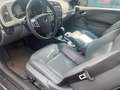 Saab 9-3 Saab 9-3 1.8 T Cabrio Vector  Hirsch Performance Grau - thumbnail 6