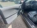 Saab 9-3 Saab 9-3 1.8 T Cabrio Vector  Hirsch Performance Grau - thumbnail 10