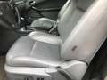 Saab 9-3 Saab 9-3 1.8 T Cabrio Vector  Hirsch Performance Grau - thumbnail 4