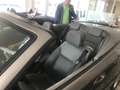Saab 9-3 Saab 9-3 1.8 T Cabrio Vector  Hirsch Performance Grau - thumbnail 3