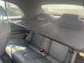Saab 9-3 Saab 9-3 1.8 T Cabrio Vector  Hirsch Performance Grau - thumbnail 8
