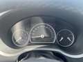 Saab 9-3 Saab 9-3 1.8 T Cabrio Vector  Hirsch Performance Grau - thumbnail 7