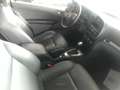 Saab 9-3 Saab 9-3 1.8 T Cabrio Vector  Hirsch Performance Grau - thumbnail 2