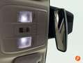 Mazda CX-5 2.5 Skyactiv-G Zenith AWD Aut. Gris - thumbnail 23