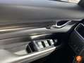 Mazda CX-5 2.5 Skyactiv-G Zenith AWD Aut. Gris - thumbnail 19