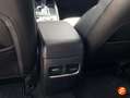 Mazda CX-5 2.5 Skyactiv-G Zenith AWD Aut. Gris - thumbnail 24