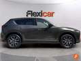 Mazda CX-5 2.5 Skyactiv-G Zenith AWD Aut. Gris - thumbnail 9
