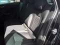 Skoda Kamiq 1.0 TSI Greentech 115pk Sport Business Zwart - thumbnail 17
