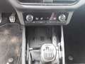Skoda Kamiq 1.0 TSI Greentech 115pk Sport Business Zwart - thumbnail 13