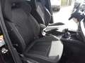 Skoda Kamiq 1.0 TSI Greentech 115pk Sport Business Zwart - thumbnail 24