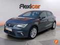 SEAT Ibiza 1.0 TSI S&S Xcellence 115 Gris - thumbnail 3