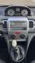 Lancia Ypsilon Ypsilon II 2007 1.2 8v Platinum 69cv Gris - thumbnail 10
