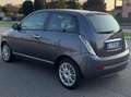 Lancia Ypsilon Ypsilon II 2007 1.2 8v Platinum 69cv Gris - thumbnail 4