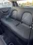 Lancia Ypsilon Ypsilon II 2007 1.2 8v Platinum 69cv Gris - thumbnail 14