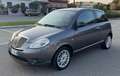 Lancia Ypsilon Ypsilon II 2007 1.2 8v Platinum 69cv Gris - thumbnail 2
