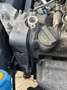 Lancia Ypsilon Ypsilon II 2007 1.2 8v Platinum 69cv Gris - thumbnail 16