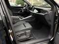 Audi Q5 Q5 TDI 150 kW mHEV+ S tronic quattro S line edition Schwarz - thumbnail 26