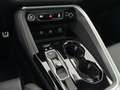 Audi Q5 Q5 TDI 150 kW mHEV+ S tronic quattro S line edition Schwarz - thumbnail 30