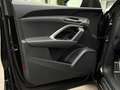 Audi Q5 Q5 TDI 150 kW mHEV+ S tronic quattro S line edition Schwarz - thumbnail 15