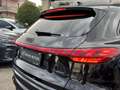 Audi Q5 Q5 TDI 150 kW mHEV+ S tronic quattro S line edition Schwarz - thumbnail 10