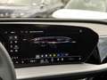 Audi Q5 Q5 TDI 150 kW mHEV+ S tronic quattro S line edition Schwarz - thumbnail 29