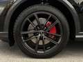 Audi Q5 Q5 TDI 150 kW mHEV+ S tronic quattro S line edition Schwarz - thumbnail 7