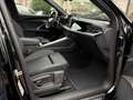 Audi Q5 Q5 TDI 150 kW mHEV+ S tronic quattro S line edition Schwarz - thumbnail 27
