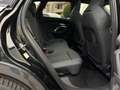 Audi Q5 Q5 TDI 150 kW mHEV+ S tronic quattro S line edition Schwarz - thumbnail 25