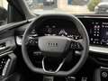 Audi Q5 Q5 TDI 150 kW mHEV+ S tronic quattro S line edition Schwarz - thumbnail 23