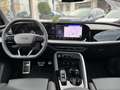 Audi Q5 Q5 TDI 150 kW mHEV+ S tronic quattro S line edition Schwarz - thumbnail 22