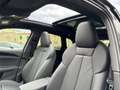 Audi Q5 Q5 TDI 150 kW mHEV+ S tronic quattro S line edition Schwarz - thumbnail 31