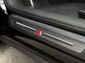 Audi Q5 Q5 TDI 150 kW mHEV+ S tronic quattro S line edition Schwarz - thumbnail 17