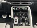 Audi Q5 Q5 TDI 150 kW mHEV+ S tronic quattro S line edition Schwarz - thumbnail 24